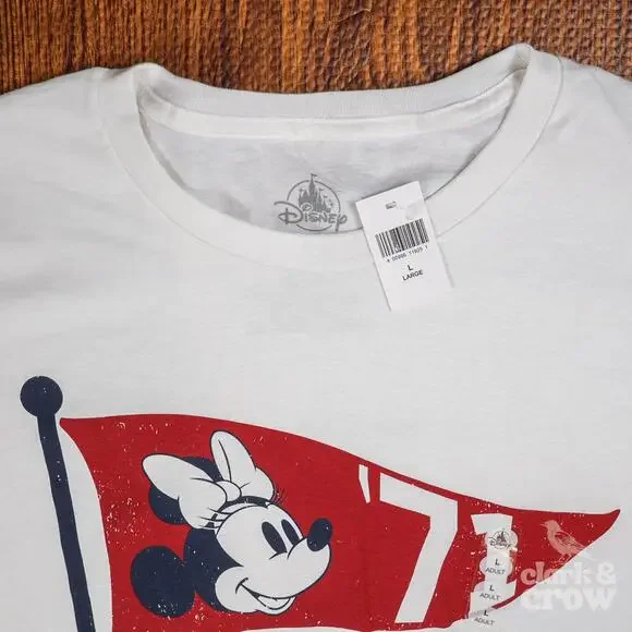 SOLD - Picture 2 of 6